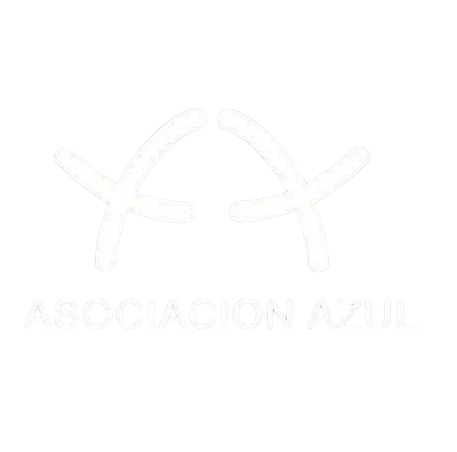 Fundación Azul
